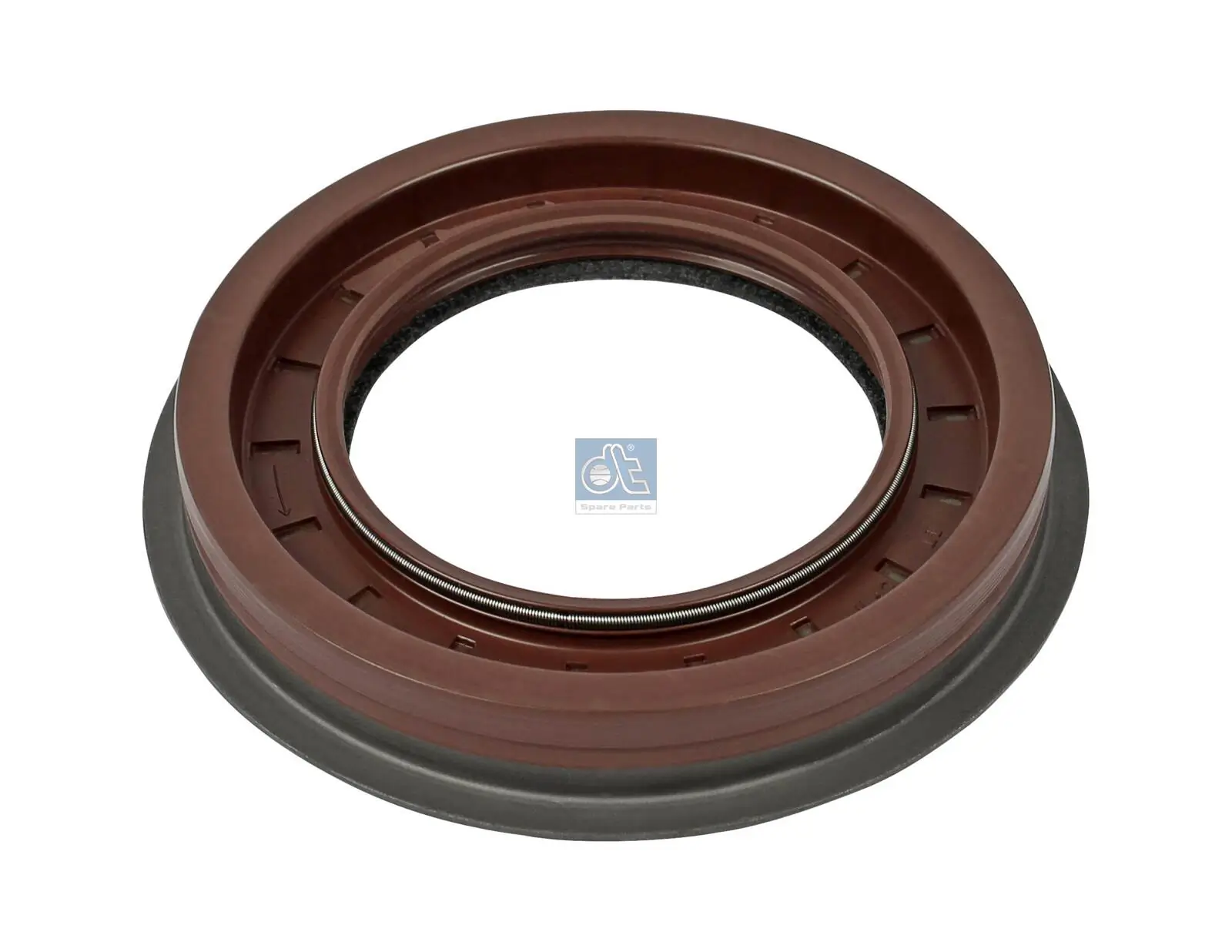 Shaft Seal, manual transmission